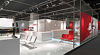 Orgatec 2010, Kln