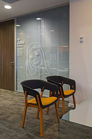 NJORD ARMCHAIR 4L LGW FL, Bayer, Brazil