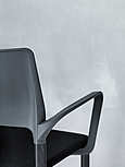 ARN FRAME CHAIR 4L LGW UPH, Bridge Studios, Berlin