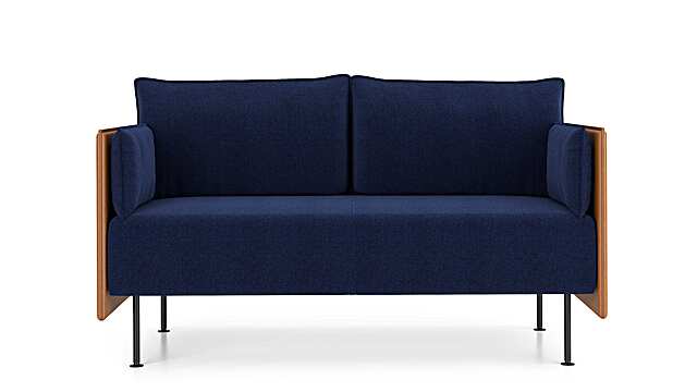 CREVA SOFA 2U