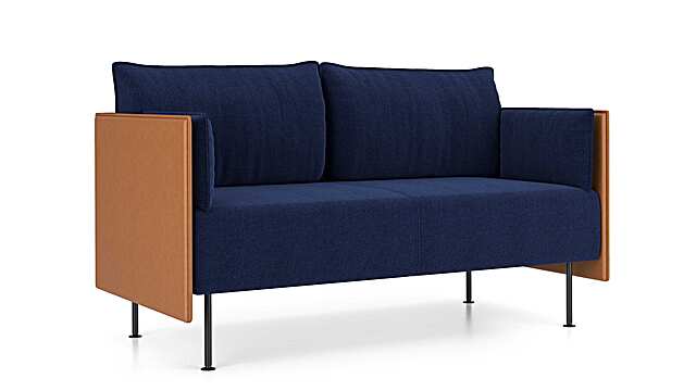 CREVA SOFA 2U