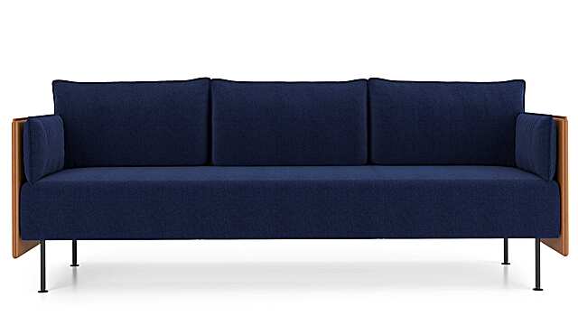 CREVA SOFA 3U