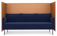 CREVA SOFA 3U