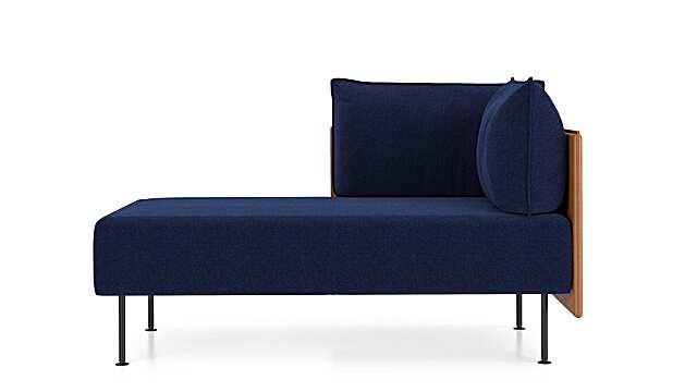 CREVA SOFA LS 2U