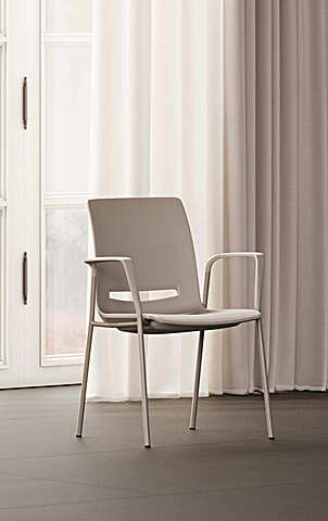 VCARE FRAME CHAIR 4LA