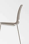 VCARE FRAME CHAIR 4L