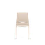 VCARE FRAME CHAIR 4L