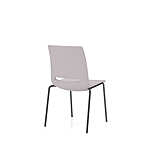 VCARE FRAME CHAIR 4L