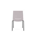 VCARE FRAME CHAIR 4L