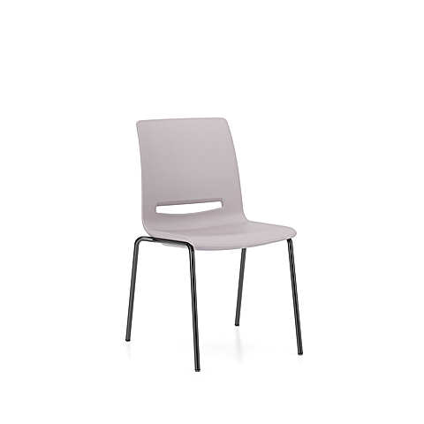 VCARE FRAME CHAIR 4L