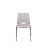 VCARE FRAME CHAIR 4L