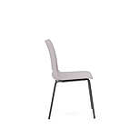 VCARE FRAME CHAIR 4L