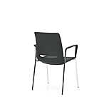 VCARE FRAME CHAIR 4LA