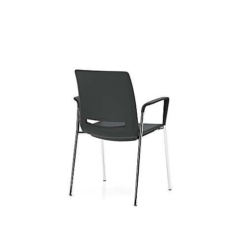 VCARE FRAME CHAIR 4LA