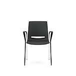 VCARE FRAME CHAIR 4LA