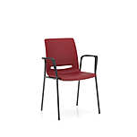 VCARE FRAME CHAIR 4LA