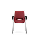 VCARE FRAME CHAIR 4LA