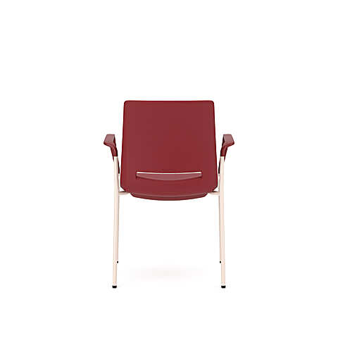 VCARE FRAME CHAIR 4LA