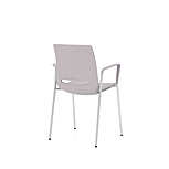 VCARE FRAME CHAIR 4LA