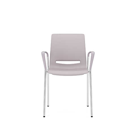 VCARE FRAME CHAIR 4LA