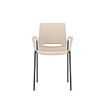 VCARE FRAME CHAIR 4LA