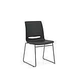 VCARE FRAME CHAIR CFS