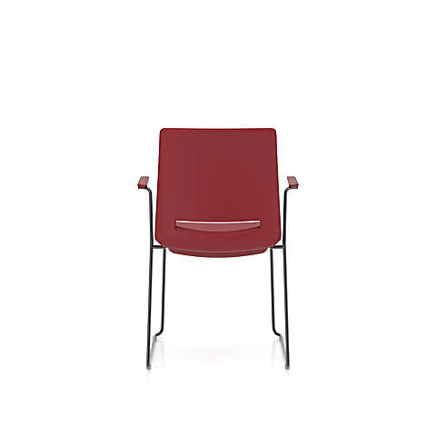 VCARE FRAME CHAIR CFSA