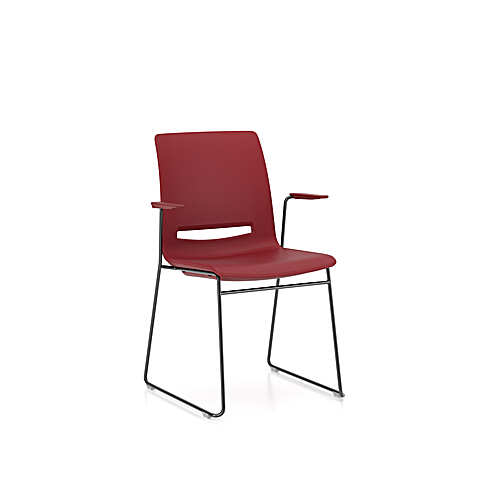 VCARE FRAME CHAIR CFSA