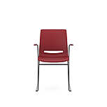 VCARE FRAME CHAIR CFSA