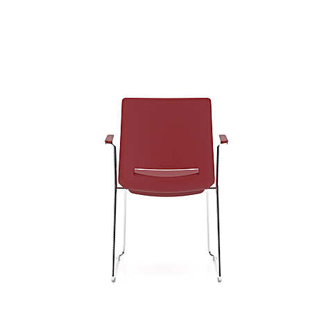 VCARE FRAME CHAIR CFSA