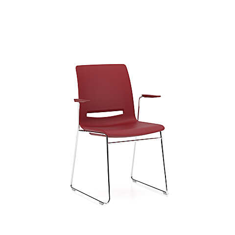 VCARE FRAME CHAIR CFSA