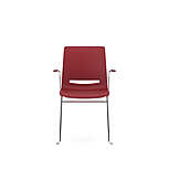 VCARE FRAME CHAIR CFSA