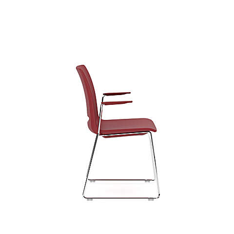 VCARE FRAME CHAIR CFSA