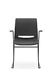 VCARE FRAME CHAIR CFSA