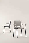 VCARE FRAME CHAIR 4LA, VCARE FRAME CHAIR CFSA