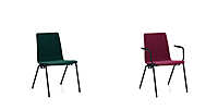 BEWISE FRAME CHAIR 4L UPH, BEWISE FRAME CHAIR 4LA UPH