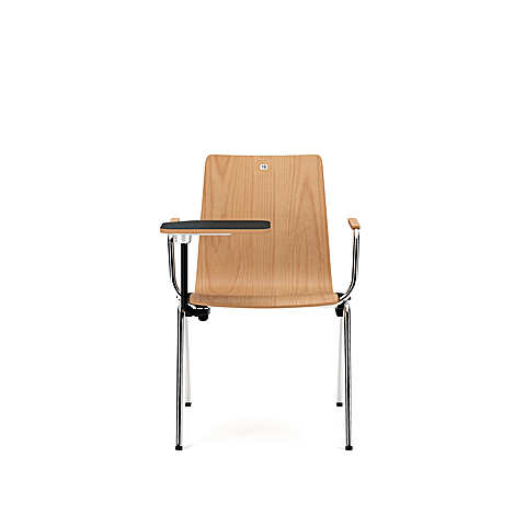 BEWISE FRAME CHAIR 4LA W