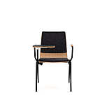 BEWISE FRAME CHAIR 4LA W