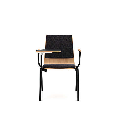 BEWISE FRAME CHAIR 4LA W