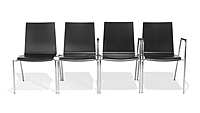 DUO FRAME CHAIR 4L IN W, DUO FRAME CHAIR 4LA IN W