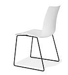 PAXO FRAME CHAIR CFS P