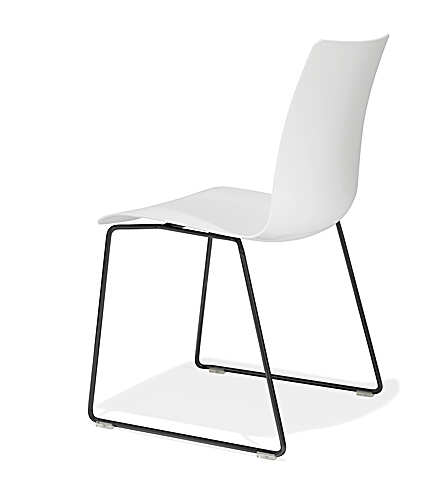 PAXO FRAME CHAIR CFS P