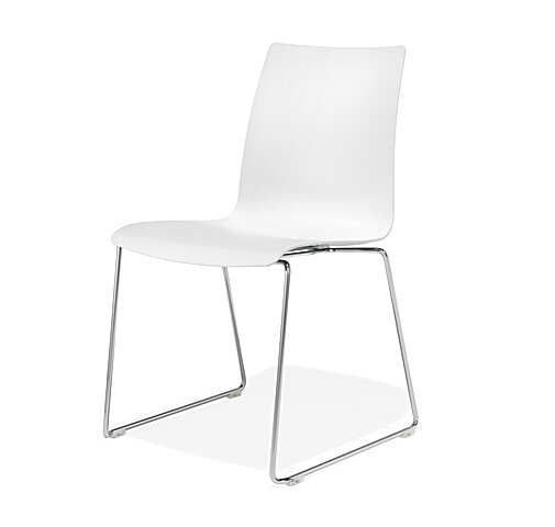 PAXO FRAME CHAIR CFS P