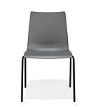 PAXO FRAME CHAIR 4L P