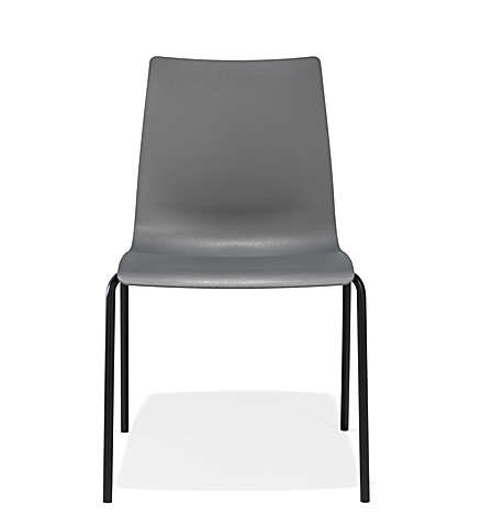 PAXO FRAME CHAIR 4L P