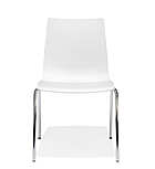 PAXO FRAME CHAIR 4L P