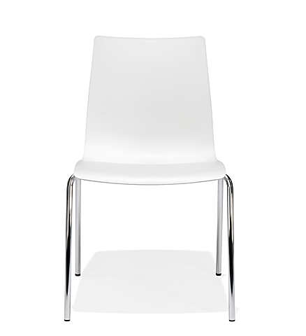 PAXO FRAME CHAIR 4L P