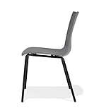 PAXO FRAME CHAIR 4L P