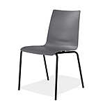 PAXO FRAME CHAIR 4L P