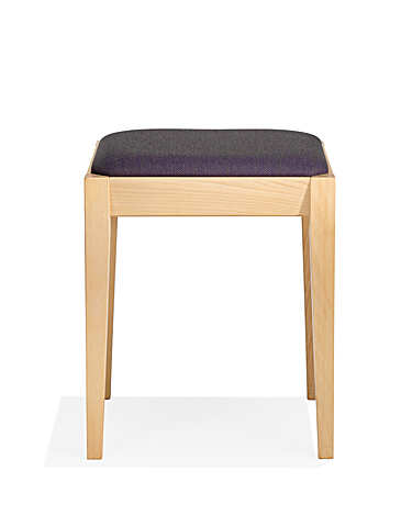 LUCA STOOL 4L UPH